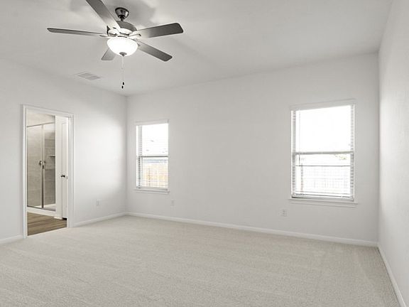 7_PrimaryBedroom