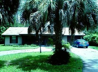 3661 27th Ave SW, Naples, FL 34117