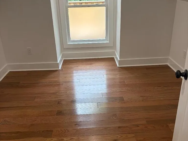 72 Western Ave #3 — Photo 7