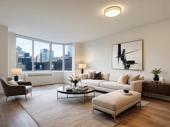 1735 York Avenue image 1 of 18