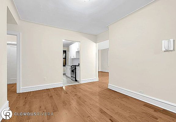 4th image of 300 W 108th St APT 1A