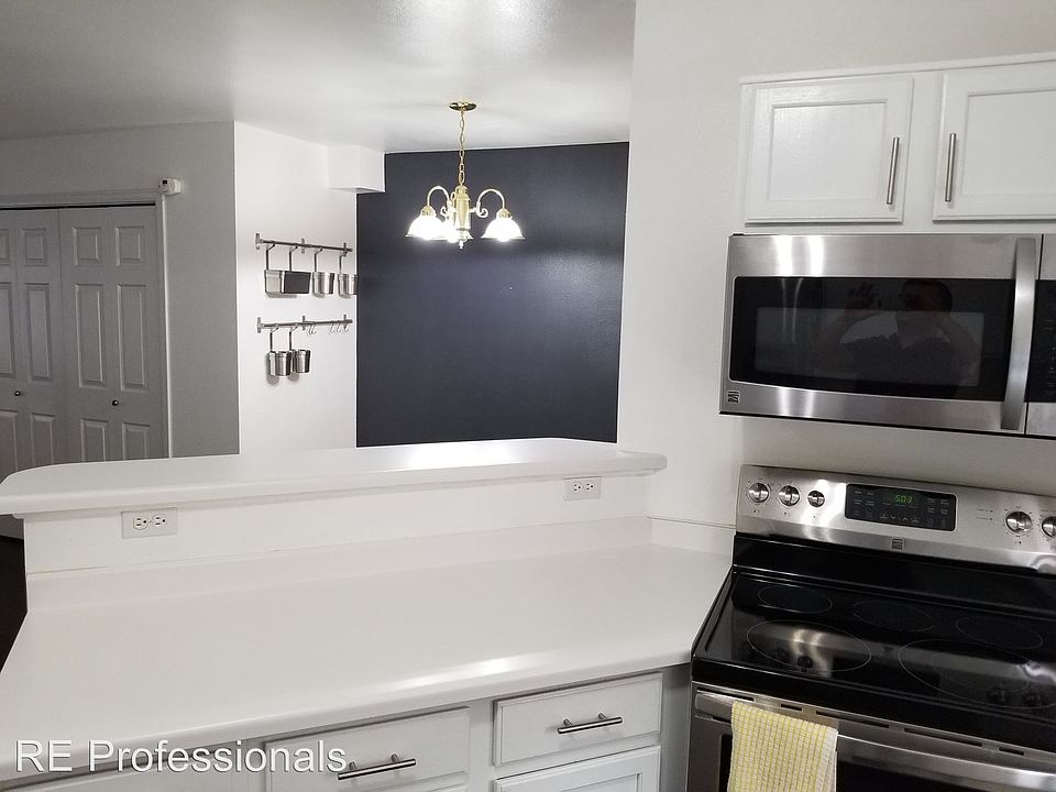 1st image of 1330 S Monaco Pkwy APT 12
