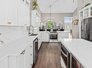 3110 Canyon Cir, Chaska, MN 55318