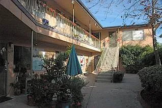 2041 Morena Blvd — Photo 2