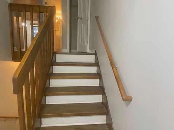 2nd image of 3525 Squires Woods Way