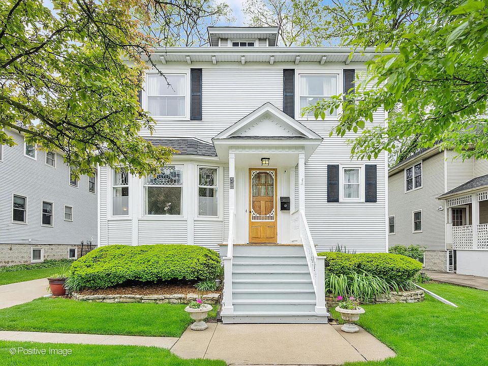 1st image of 30 N Lincoln Ave