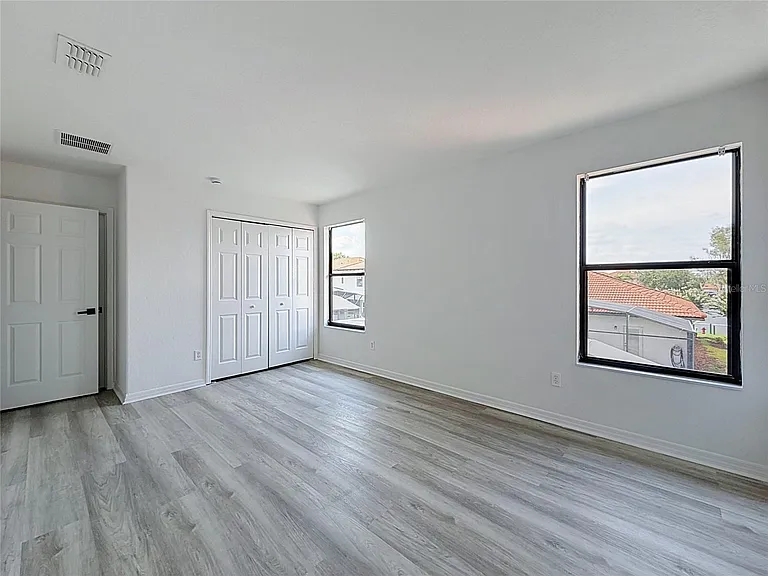 16710 Caribbean Breeze Way — Photo 12