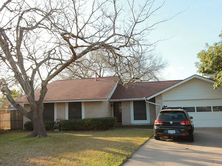 12314 Wipple Tree Cv — Photo 34