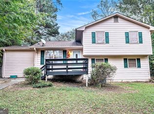 337 Brandy Ct, Lawrenceville, GA 30046