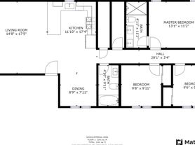 3461 N Oconto Ave, Chicago, IL