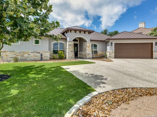 109 Towne View Circle, Boerne, TX 78006