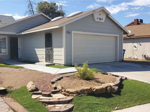 1308 Wintergreen Dr, Las Vegas, NV 89128