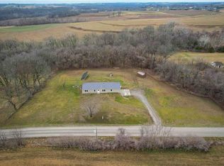 34991 183rd St, Leavenworth, KS 66048