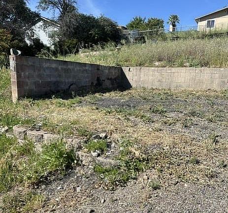 4th image of 6782 Marin Street