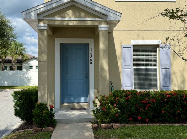 16209 Swan View Cir