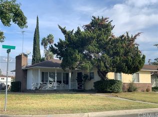 1344 Orchid Dr, San Bernardino, CA 92404