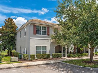 3191 Pequod Pl, Kissimmee, FL 34746