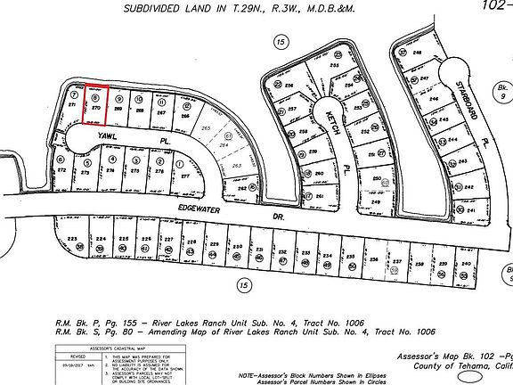 5th image of 18980 Yawl Pl