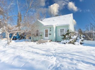 112 12th Ave SE, Rochester, MN 55904