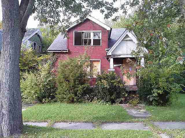 15059 Mapleridge
