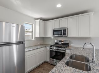 1725 Lakota Ln #2, Leander, TX 78641