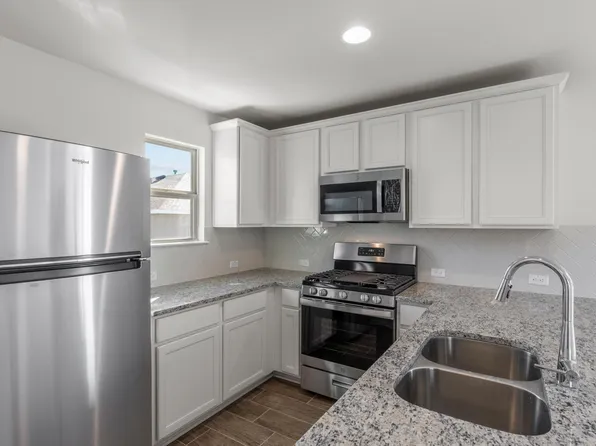 1725 Lakota Ln #2, Leander, TX 78641