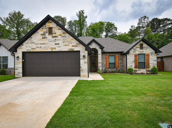 9127 Long Br, Tyler, TX 75703