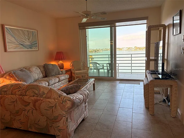 7979 Sailboat Key Blvd S #306 — Photo 11
