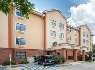 Baton Rouge - Citiplace, Baton Rouge, LA 70809