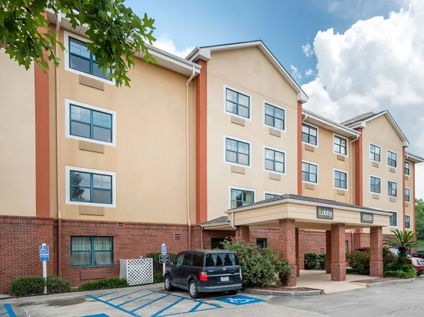 Baton Rouge - Citiplace, 6250 Corporate Blvd, Baton Rouge, LA 70809