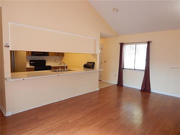 4th image of 3217 Heather Glynn Dr