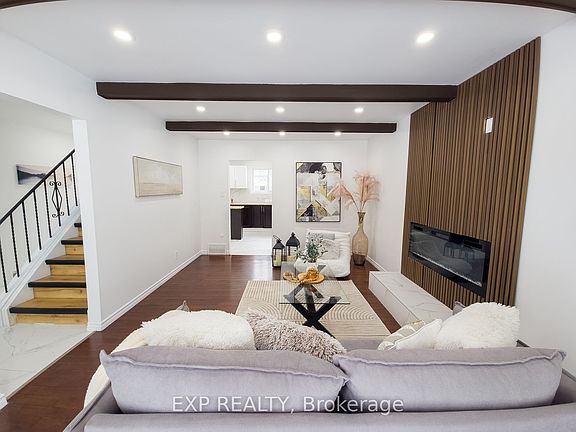 5th image of 59 Bearbrook Rd