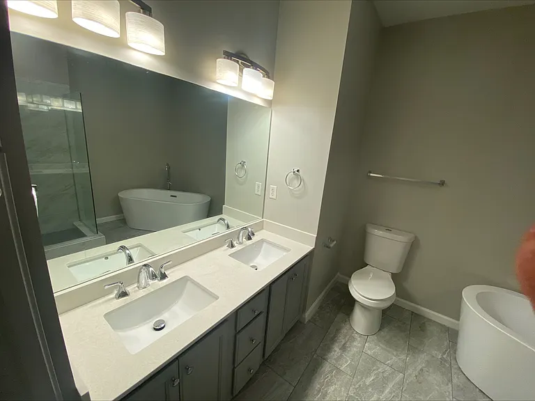 375 Highland Ave NE #1003 — Photo 7