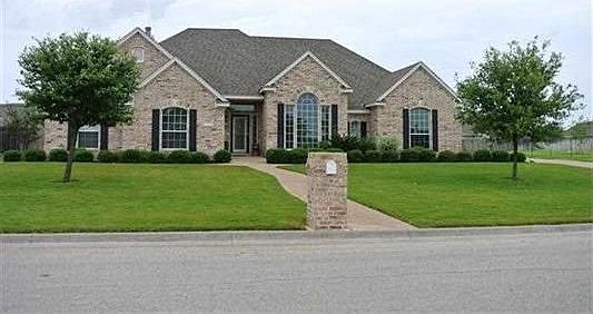 1401 Kempner Park