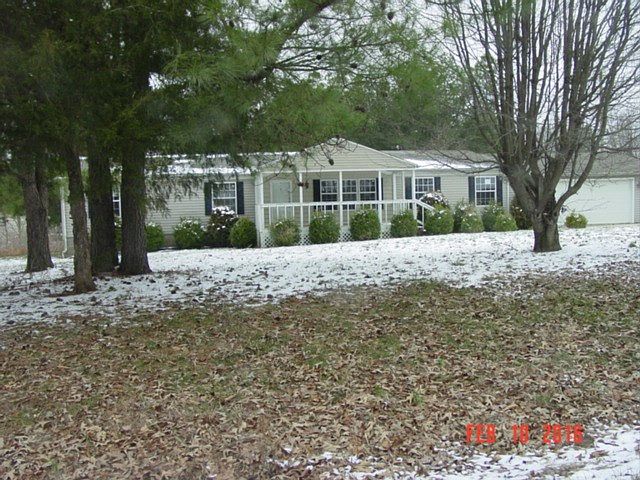 1st image of 205 Styers Cemetery Ln