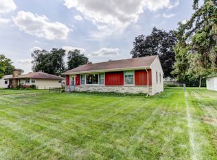 7214 Chicago Avenue South, Richfield, MN 55423