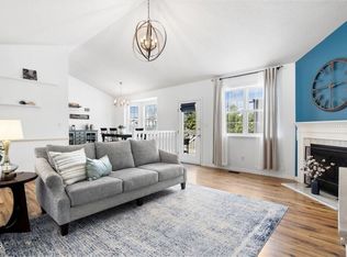 6416 Brack Penny Rd, Raleigh, NC 27603