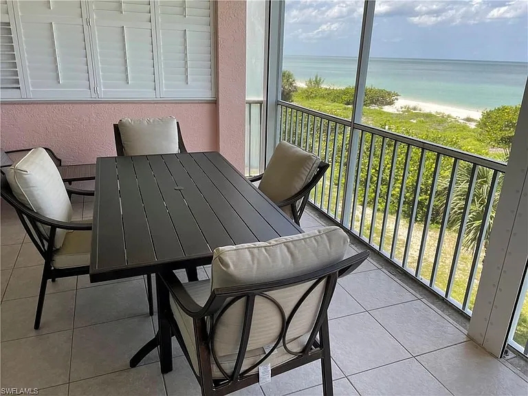 255 Barefoot Beach Blvd #203 — Photo 26