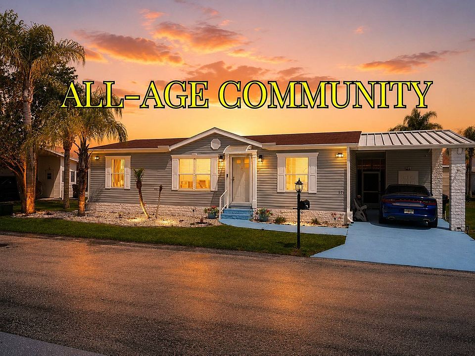 1st image of 512 Key West Ave #117