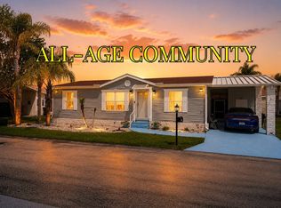 512 Key West Ave #117, Davenport, FL 33897