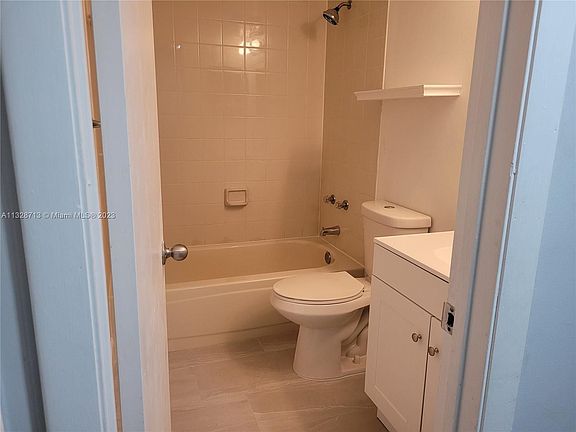 5th image of 8660 SW 212th St APT 310