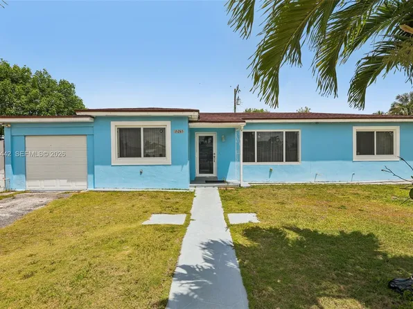 15245 SW 298th Ter, Homestead, FL 33033