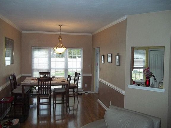 3rd image of 2232 Elon Dr