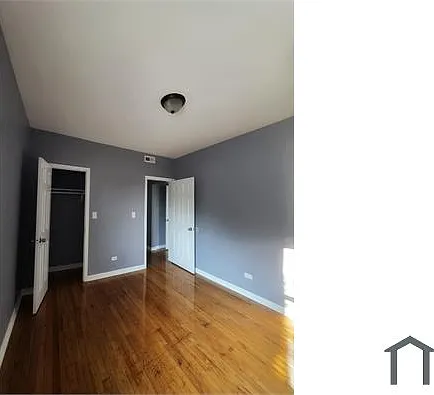 2 bed, $1,500 — Photo 3