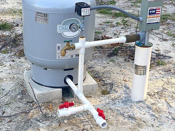 5th image of 117 BROWN Road