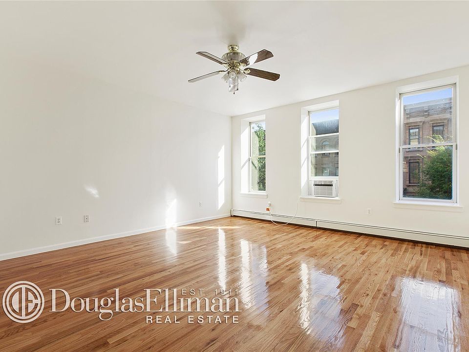1st image of 83 W 119th St APT 2