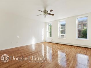83 W 119th St APT 2, New York, NY 10026