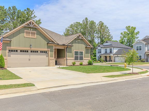3rd image of 8108 Pennant Pl #66A