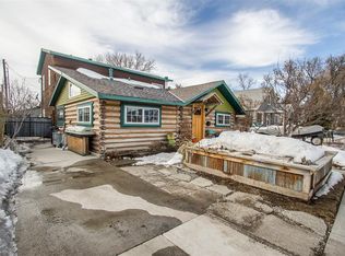 715 N Grand Ave, Bozeman, MT 59715