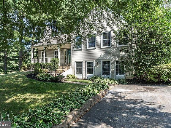 2nd image of 7145 Melstone Valley Way